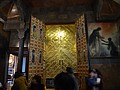 DSC00212.JPG