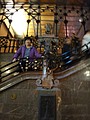 DSC00214.JPG