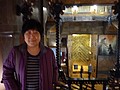DSC00215.JPG