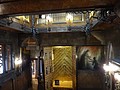 DSC00216.JPG