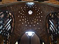 DSC00217.JPG