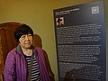 DSC00219.JPG
