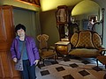 DSC00221.JPG