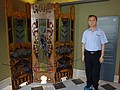 DSC00222.JPG