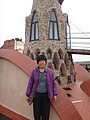 DSC00223.JPG