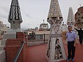 DSC00224.JPG