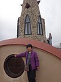 DSC00225.JPG