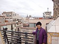 DSC00226.JPG