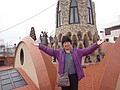 DSC00227.JPG