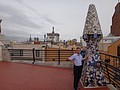 DSC00229.JPG
