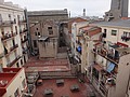 DSC00230.JPG