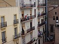 DSC00231.JPG