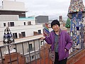 DSC00233.JPG