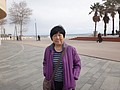 DSC00236.JPG