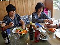 DSC00238.JPG