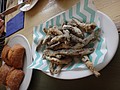 DSC00239.JPG