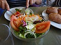 DSC00240.JPG