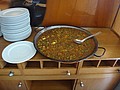 DSC00241.JPG