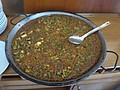 DSC00242.JPG
