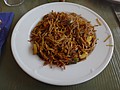 DSC00243.JPG