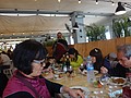 DSC00244.JPG