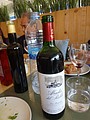 DSC00248.JPG