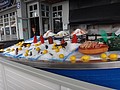DSC00250.JPG
