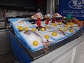 DSC00251.JPG
