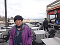 DSC00253.JPG