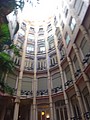 DSC00258.JPG