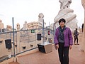 DSC00259.JPG