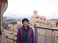 DSC00263.JPG