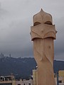 DSC00269.JPG