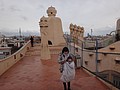DSC00270.JPG