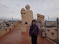 DSC00271.JPG