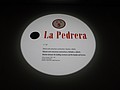DSC00275.JPG