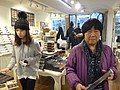 DSC00280.JPG