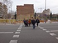 DSC00282.JPG