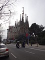DSC00283.JPG
