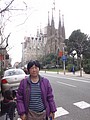 DSC00284.JPG