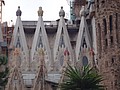DSC00287.JPG
