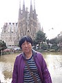 DSC00288.JPG