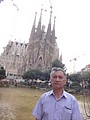 DSC00289.JPG