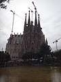 DSC00290.JPG