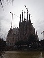 DSC00291.JPG