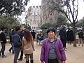 DSC00293.JPG