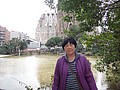 DSC00294.JPG