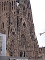 DSC00295.JPG