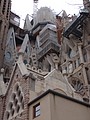 DSC00296.JPG