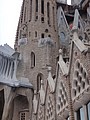 DSC00297.JPG